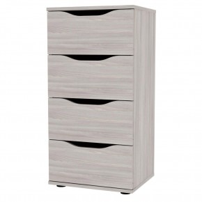 Комод Astrid K170 в Ялуторовске - yalutorovsk.mebel24.online | фото 12