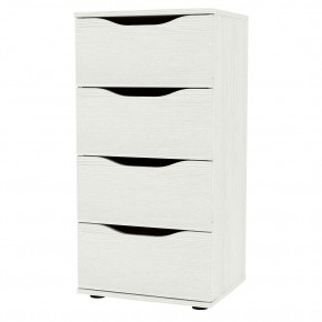 Комод Astrid K170 в Ялуторовске - yalutorovsk.mebel24.online | фото 17