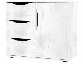 Комод Astrid K198 в Ялуторовске - yalutorovsk.mebel24.online | фото 16