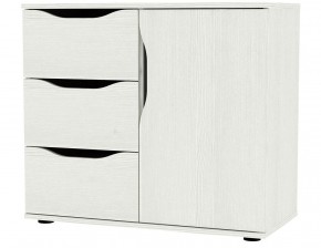 Комод Astrid K198 в Ялуторовске - yalutorovsk.mebel24.online | фото 17