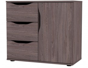 Комод Astrid K198 (ЯАТ) в Ялуторовске - yalutorovsk.mebel24.online | фото