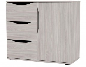 Комод Astrid K198 (ЯШС) в Ялуторовске - yalutorovsk.mebel24.online | фото