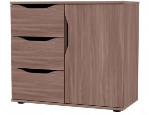Комод Astrid K198 (ЯШТ) в Ялуторовске - yalutorovsk.mebel24.online | фото