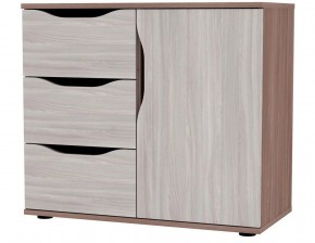 Комод Astrid K198 (ЯШТ-ЯШС) в Ялуторовске - yalutorovsk.mebel24.online | фото