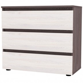 Комод Erik K119 (ЯАТ-ЯАС) в Ялуторовске - yalutorovsk.mebel24.online | фото