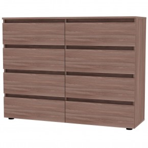 Комод Erik K138 в Ялуторовске - yalutorovsk.mebel24.online | фото 10