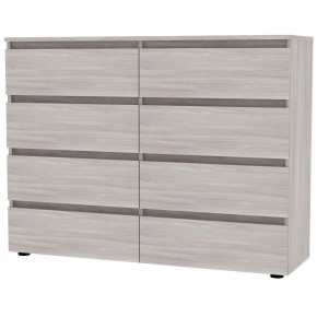 Комод Erik K138 в Ялуторовске - yalutorovsk.mebel24.online | фото 12