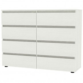 Комод Erik K138 в Ялуторовске - yalutorovsk.mebel24.online | фото 17