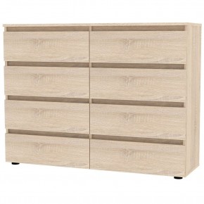 Комод Erik K138 (ДСС) в Ялуторовске - yalutorovsk.mebel24.online | фото