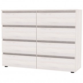 Комод Erik K138 (ЯАС) в Ялуторовске - yalutorovsk.mebel24.online | фото