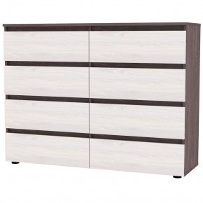 Комод Erik K138 (ЯАТ-ЯАС) в Ялуторовске - yalutorovsk.mebel24.online | фото