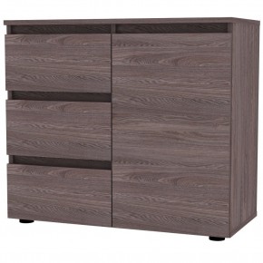 Комод Erik K180 в Ялуторовске - yalutorovsk.mebel24.online | фото 14