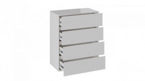 Комод Glance Тип 1 в Ялуторовске - yalutorovsk.mebel24.online | фото 2