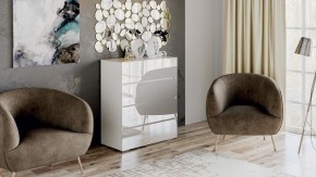 Комод Glance Тип 1 в Ялуторовске - yalutorovsk.mebel24.online | фото 3