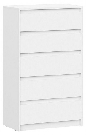Комод Идена КМ06-700 в Ялуторовске - yalutorovsk.mebel24.online | фото