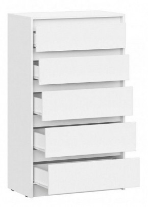 Комод Идена КМ06-700 в Ялуторовске - yalutorovsk.mebel24.online | фото 2