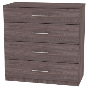 Комод K-93x90x45-1 (ЯАТ) Калисто в Ялуторовске - yalutorovsk.mebel24.online | фото