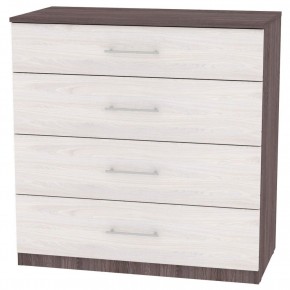 Комод K-93x90x45-1 (ЯАТ-ЯАС) Калисто в Ялуторовске - yalutorovsk.mebel24.online | фото