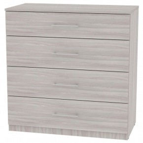 Комод K-93x90x45-1 (ЯШС) Калисто в Ялуторовске - yalutorovsk.mebel24.online | фото