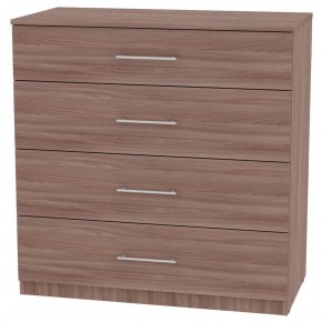 Комод K-93x90x45-1 (ЯШТ) Калисто в Ялуторовске - yalutorovsk.mebel24.online | фото