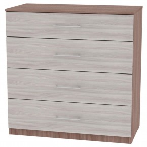 Комод K-93x90x45-1 (ЯШТ-ЯШС) Калисто в Ялуторовске - yalutorovsk.mebel24.online | фото
