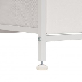 Комод Leset Линкс 9 ящиков (к/з) в Ялуторовске - yalutorovsk.mebel24.online | фото 11