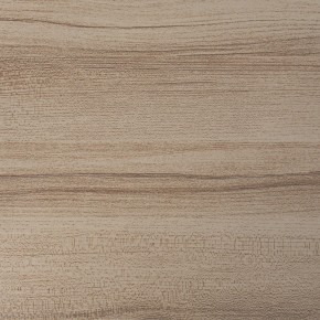Комод Leset Ноа с вешалкой в Ялуторовске - yalutorovsk.mebel24.online | фото 8