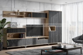 ЛУКСОР-3 Комод (ЦРК.ЛКС.03 комод) в Ялуторовске - yalutorovsk.mebel24.online | фото 3