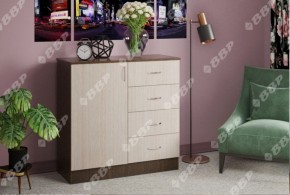 Комод М-05 ЛДСП в Ялуторовске - yalutorovsk.mebel24.online | фото 1