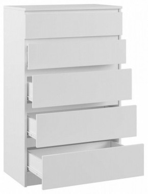 Комод Мадера в Ялуторовске - yalutorovsk.mebel24.online | фото 2