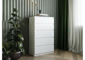 Комод Мадера в Ялуторовске - yalutorovsk.mebel24.online | фото 4