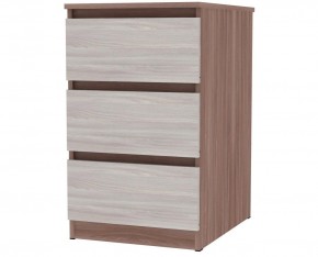 Комод Мальта K204 в Ялуторовске - yalutorovsk.mebel24.online | фото 12