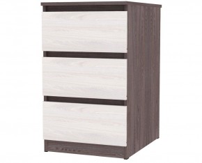 Комод Мальта K204 в Ялуторовске - yalutorovsk.mebel24.online | фото 15