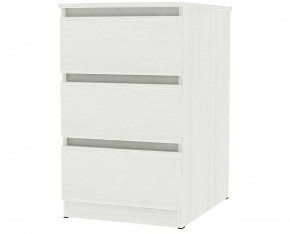 Комод Мальта K204 в Ялуторовске - yalutorovsk.mebel24.online | фото 17