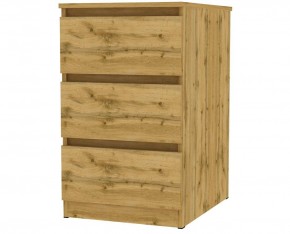 Комод Мальта K204 в Ялуторовске - yalutorovsk.mebel24.online | фото 19