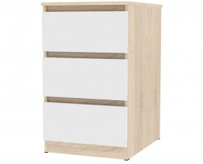 Комод Мальта K204 в Ялуторовске - yalutorovsk.mebel24.online | фото 6