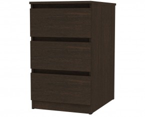 Комод Мальта K204 в Ялуторовске - yalutorovsk.mebel24.online | фото 8