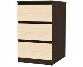 Комод Мальта K204 в Ялуторовске - yalutorovsk.mebel24.online | фото 9
