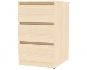 Комод Мальта K204 (ДМ) в Ялуторовске - yalutorovsk.mebel24.online | фото