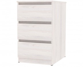 Комод Мальта K204 (ЯАС) в Ялуторовске - yalutorovsk.mebel24.online | фото