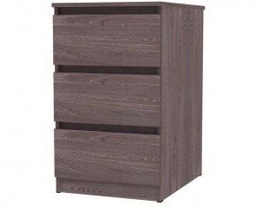 Комод Мальта K204 (ЯАТ) в Ялуторовске - yalutorovsk.mebel24.online | фото