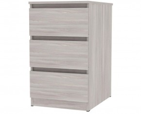 Комод Мальта K204 (ЯШС) в Ялуторовске - yalutorovsk.mebel24.online | фото