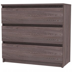 Комод Malta light K124 в Ялуторовске - yalutorovsk.mebel24.online | фото 14