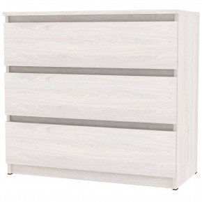 Комод Malta light K124 в Ялуторовске - yalutorovsk.mebel24.online | фото 16