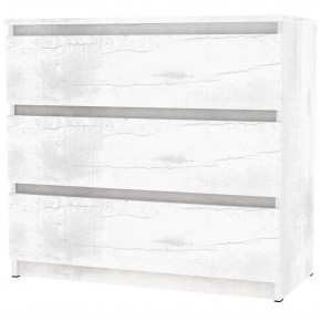 Комод Malta light K124 (БП) в Ялуторовске - yalutorovsk.mebel24.online | фото