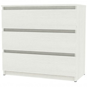 Комод Malta light K124 (ВД) в Ялуторовске - yalutorovsk.mebel24.online | фото