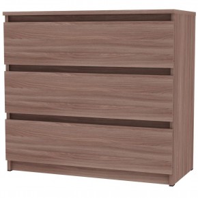 Комод Malta light K124 (ЯШТ) в Ялуторовске - yalutorovsk.mebel24.online | фото