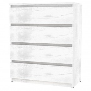 Комод Malta light K125 (БП) в Ялуторовске - yalutorovsk.mebel24.online | фото
