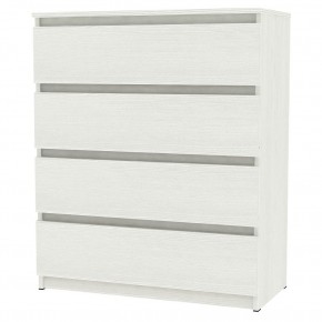 Комод Malta light K125 (ВД) в Ялуторовске - yalutorovsk.mebel24.online | фото