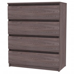 Комод Malta light K125 (ЯАТ) в Ялуторовске - yalutorovsk.mebel24.online | фото